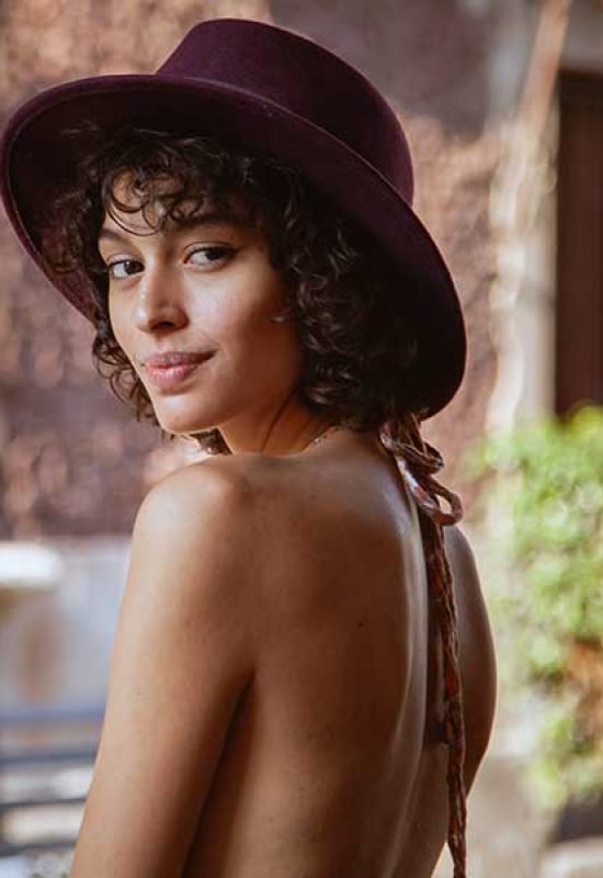 A Verdade Sobre a Massagem do Nervo Vago: Bem-Estar ou Mito?